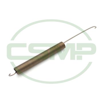 S03818-0-01 RETURN SPRING H BROTHER