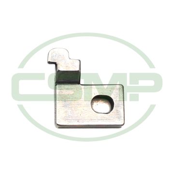 S03829-0-01 STITCH TONGE BROTHER DISCONTINUED