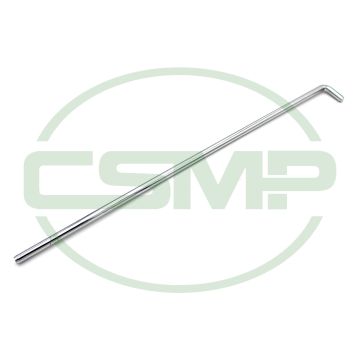 S04109-0-01 THREAD GUIDE STOPPER BAR