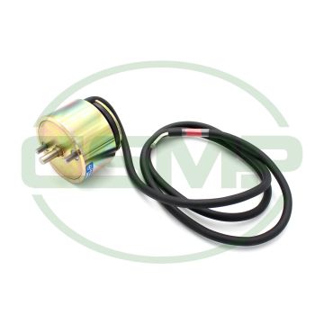 S04201-0-01 THREAD TRIM/SOLENOID B737 **DISCONTINUED**