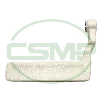 S04226-0-02 REVERSE LEVER BROTHER B755III-3A METAL