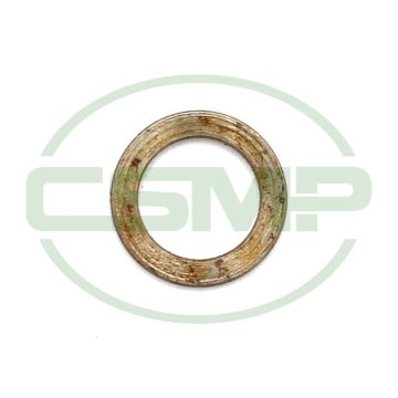 S04308-0-00 SPACER B550 **DISCONTINUED**