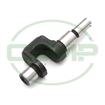 S04516-0-01 PRESSER CRANK (SS) 9911B BROTHER
