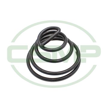 S04632-1-02 TENSION SPRING BROTHER S7000DD-05