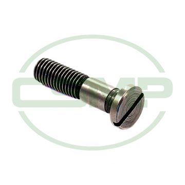 S05725-0-01 BOLT FOR CLUTCH PLATE BROTHER B917