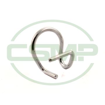S06253201 THREAD HOOK BROTHER DISCONTINUED