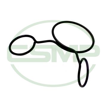 S07015-0-01 CLIP BROTHER