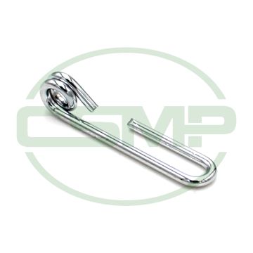 S07293-0-01 THREAD GUIDE L BROTHER **DISCONTINUED** S07293-0-01 THREAD GUIDE L BROTHER **DISCONTINUED**