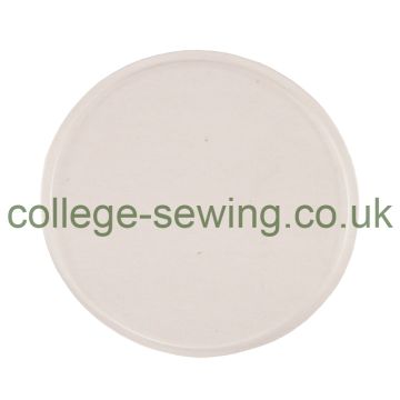 S07320050 SLIDE PLATE WINDOW