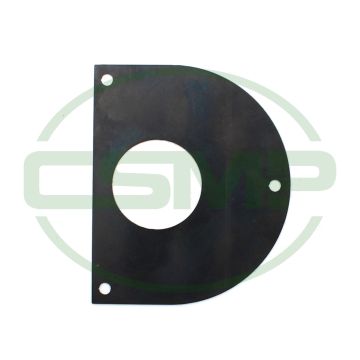 S07321001 BOBBIN WINDER HOLDER **DISCONTINUED**