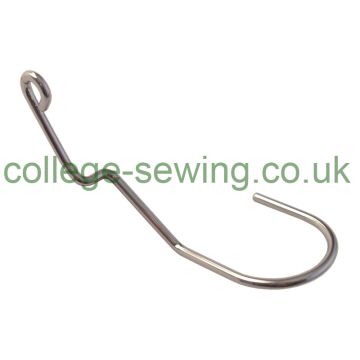 S07344-1-01 B842 B872 FINGER GUARD DISCONTINUED