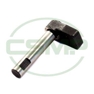 S07347101 BROTHER B841 PRESSER BAR LIFTER CRANK **DISCONTINUED** S07347101 BROTHER B841 PRESSER BAR LIFTER CRANK **DISCONTINUED**