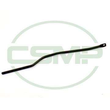 S07359-0-01 KNEE LIFTER BAR BROTHER **DISCONTINUED**