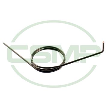 S07375001 SPRING BROTHER **DISCONTINUED** S07375001 SPRING BROTHER **DISCONTINUED**