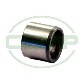 S07418-0-01 HOOK SHAFT BUSH UPPER (U) **DISCONTINUED** S07418-0-01 HOOK SHAFT BUSH UPPER (U) **DISCONTINUED**