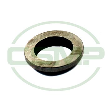 S07421-0-01 THRUST RING BROTHER **DISCONTINUED**
