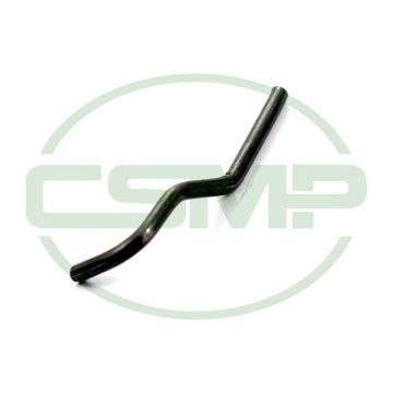 S07423101 BOBBIN CASE OPENER LT2B872 B842