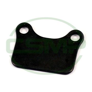 S07487-0-01 TENSION RELEASE PLATE **DISCONTINUED**