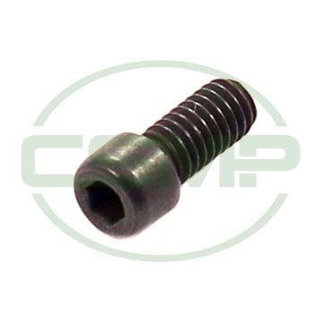 S07494-0-01 FEED SCREW BROTHER B872 B842