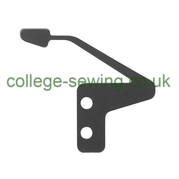 S07525000C THREAD PRESSER BROTHER B875 GENERIC