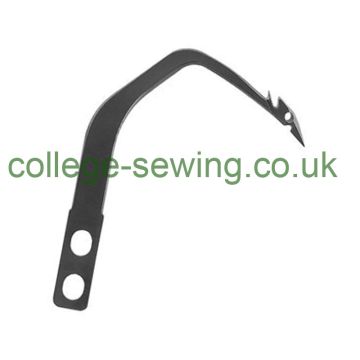 S07526301 MOVEABLE KNIFE BROTHER B872 GENUINE