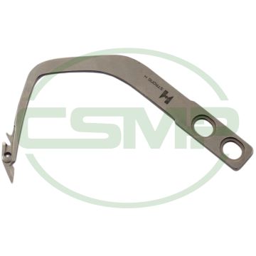 S07526301C MOVEABLE KNIFE BROTHER B872 GENERIC
