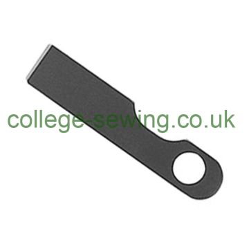 S07527001C FIXED KNIFE BROTHER B872 GENERIC