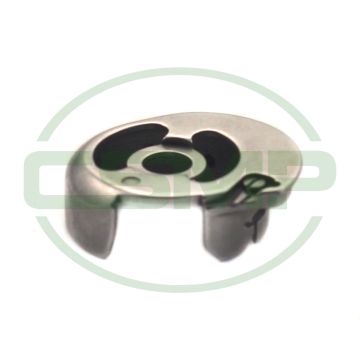 S07742001 = CPG12CTR1 B/CASE CAP UBT BROTHER B845 S07742001 = CPG12CTR1 B/CASE CAP UBT BROTHER B845