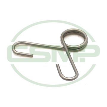 S07876-1-01 TUBE CLAMP BROTHER