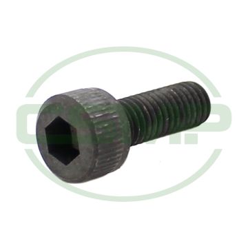 S07959-0-01 BOLT 476X14 BROTHER