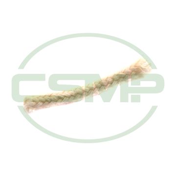 S08003-0-00 WICK 4X4 BROTHER S1000A GENUINE DISCONTINUED