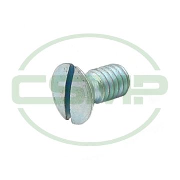 S080123117 SCREW DURKOPP ADLER GENUINE