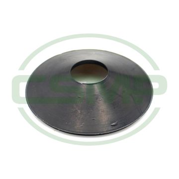 S08188-0-01 SKIRT BROTHER **DISCONTINUED**