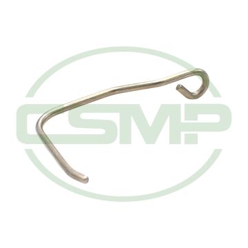 S08778-0-00 FINGER GUARD BROTHER **DISCONTINUED**