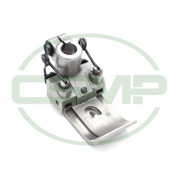 S08779-2-01 FOOT 2N 3.2MM BROTHER B272 DISCONTINUED