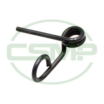 S08784-0-01 SPRING BROTHER **DISCONTINUED**