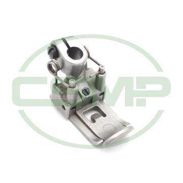 S08790-0-01 FOOT 2N 5.6MM B272