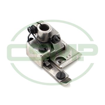 S08815-0-01 TAPE FOOT 2N 4.8MM B272 **DISCONTINUED**