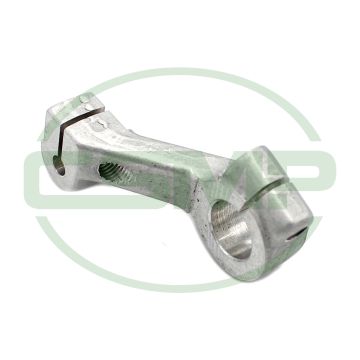 S08933051 SPREADER HOLDER BROTHER **DISCONTINUED**