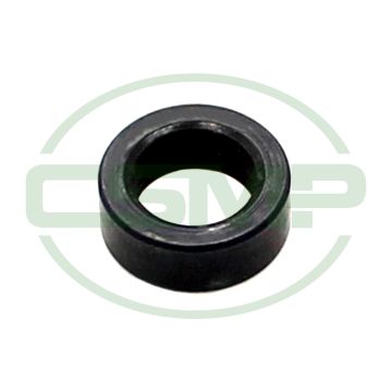 S08964-0-01 SPACER BROTHER DISCONTINUED