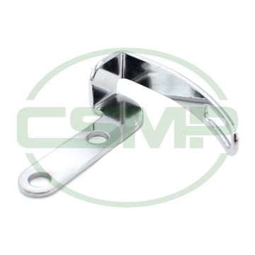 S08979-0-01 COVERING THREAD TAKE-UP **DISCONTINUED**