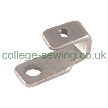 S08984-0-01 SUB TENSION BASE BROTHER **DISCONTINUED**