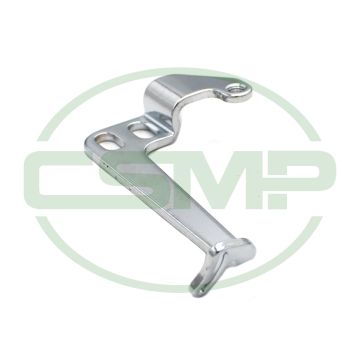 S08985-0-01 COVERING T/GUIDE B272 **DISCONTINUED**