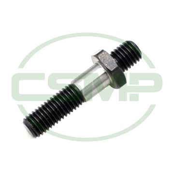 S08987-0-01 TENSION STUD BROTHER B272