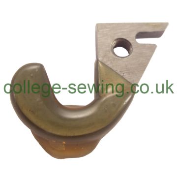 S09080-0-01 B271 B272 TOP KNIFE BROTHER DISCONTINUED