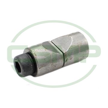 S09132-0-01 PINCH SLEEVE BROTHER **DISCONTINUED**