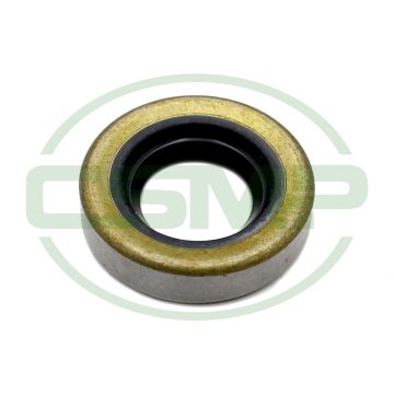 S09364-0-00 OIL SEAL BROTHER **DISCONTINUED**