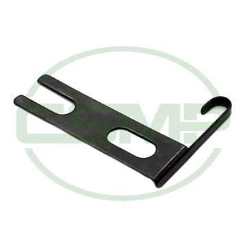 S09487-0-01 PECIDE SUPPORT BROTHER **DISCONTINUED**