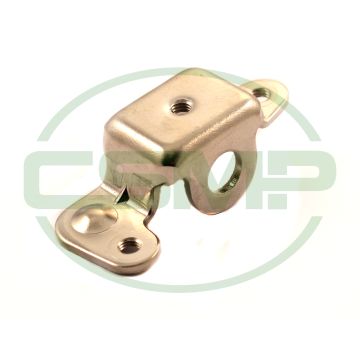 S09635-0-21 KNEE LIFTER BRACKET BROTHER DB2 S1000A