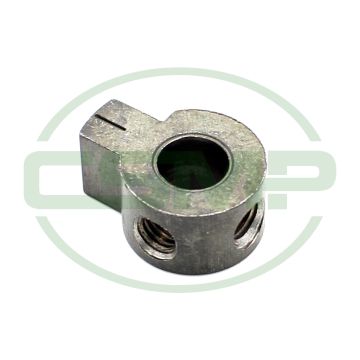 S09668-0-01 CLAW BROTHER **DISCONTINUED**